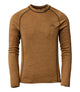 Saddle Heather