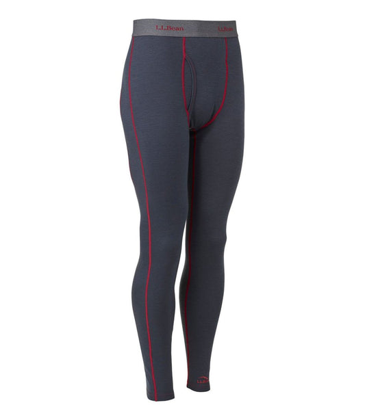 L.L.Bean | Men's Cresta Midweight 250 Pants