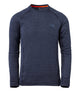 Carbon Navy