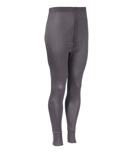 L.L.Bean | Men's Silk Underwear, Pants
