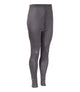 Dark Flint Gray