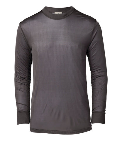 Dark Flint Gray,Small