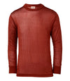 Red Chestnut
