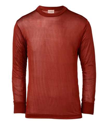 Red Chestnut,Small