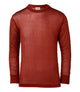 Red Chestnut