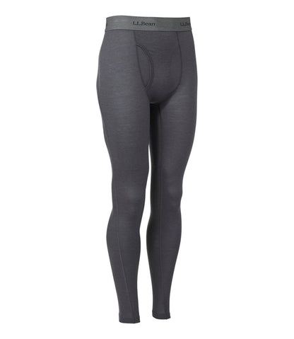 L.L.Bean | Men's Cresta Wool Ultralight 150 Pants