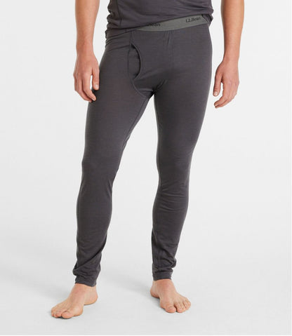 L.L.Bean | Men's Cresta Wool Ultralight 150 Pants