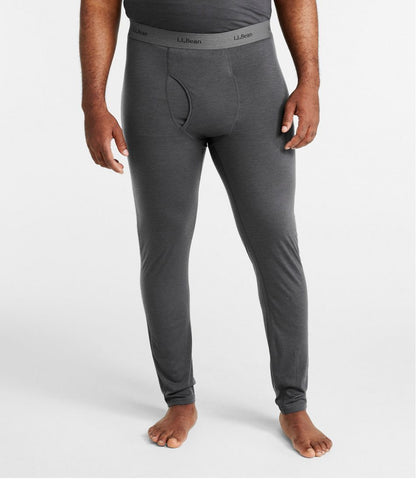 L.L.Bean | Men's Cresta Wool Ultralight 150 Pants