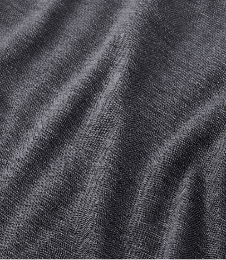 L.L.Bean | Men's Cresta Wool Ultralight 150 Pants