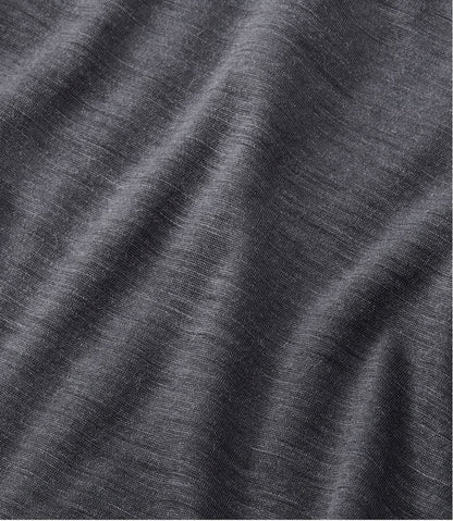 L.L.Bean | Men's Cresta Wool Ultralight 150 Pants