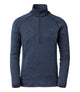 Carbon Navy