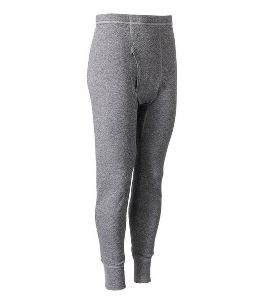 L.L.Bean | Men's Double-Layer Underwear, Pants