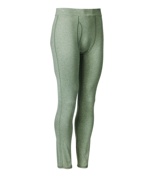 L.L.Bean | Men's L.L.Bean Simple Soft Base Layer, Pants