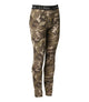 Kelp Green Camo