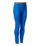 Regatta Blue/Glacier Blue