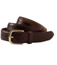 Chocolate Brown