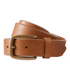 Bean Boot Brown