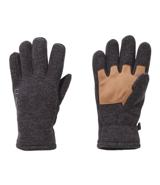 L.L.Bean | Men's Windproof Gloves