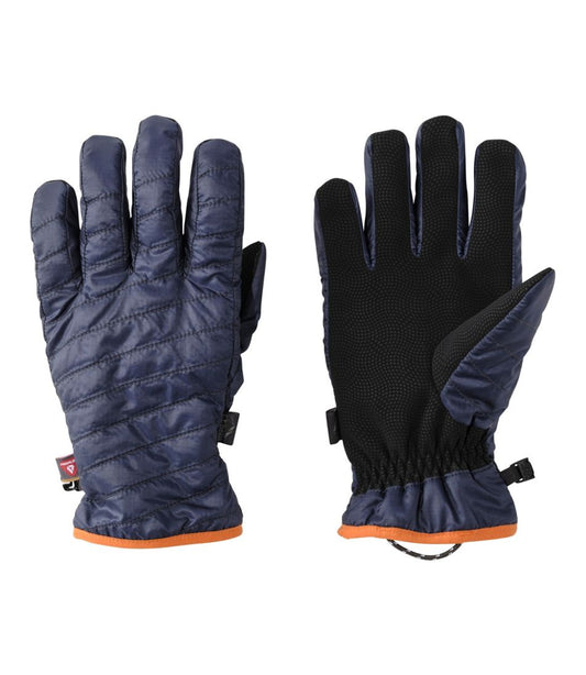 L.L.Bean | Men's PrimaLoft Packaway Gloves