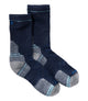 Deep Navy