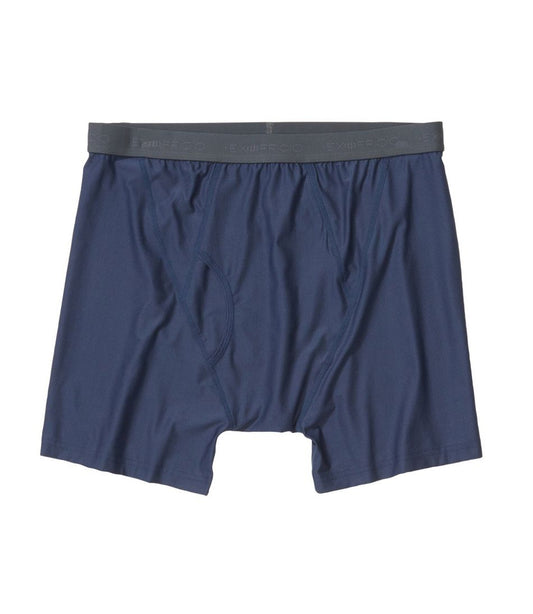 L.L.Bean | Men's ExOfficio Give-N-Go Boxer Brief 2.0