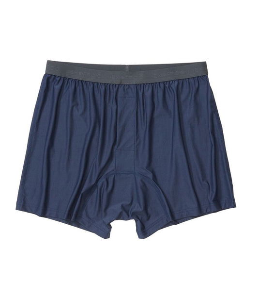 L.L.Bean | Men's ExOfficio Give-N-Go Boxer 2.0