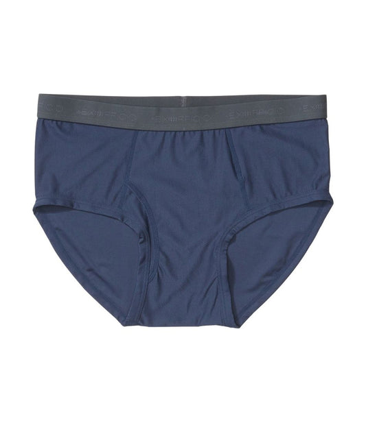 L.L.Bean | Men's ExOfficio Give-N-Go Brief 2.0