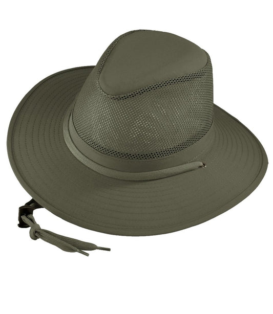 L.L.Bean | Men's Aussie Breezer Hat