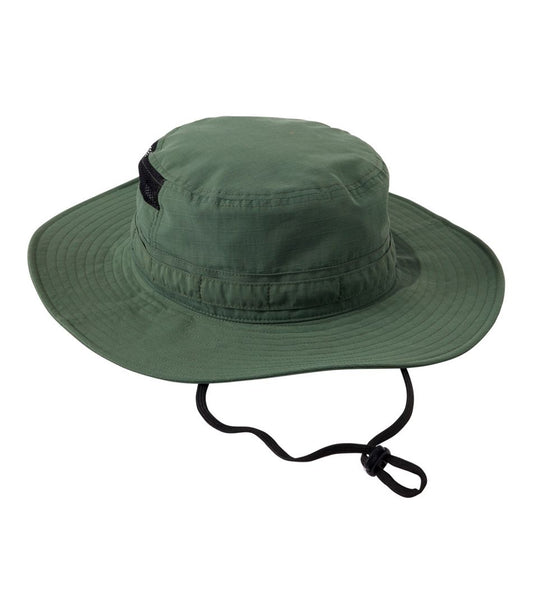L.L.Bean | Men's Pistil Trent Sun Hat