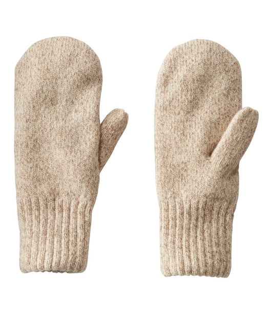 L.L.Bean | Replacement Liner for Classic Chopper Mitts