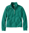 Antique Green