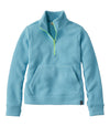 Blue Chalk