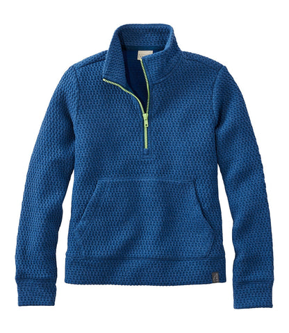 Dark Marine Blue,Small 4