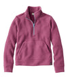 Muted Plum