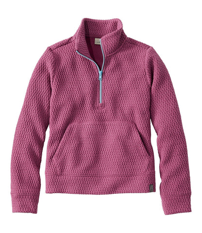 Muted Plum,Small 4