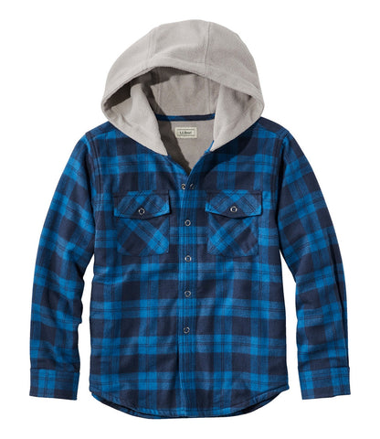 Marine Blue,Small 8