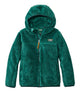 Antique Green