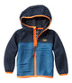 Carbon Navy