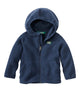 Nautical Navy