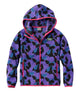 Peak Purple Camo