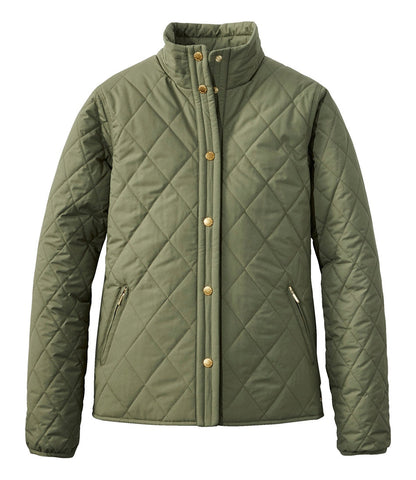 Deep Olive,XX-Small