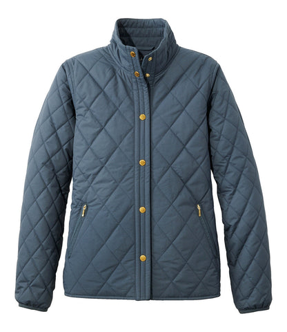 Rangeley Blue,XX-Small