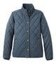 Rangeley Blue