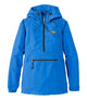 Deep Glacier Blue