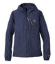 Bright Navy