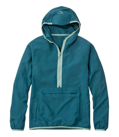 L.L.Bean | Adults' No Fly Zone Anorak