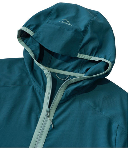 L.L.Bean | Adults' No Fly Zone Anorak