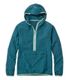 Deepwater Blue