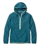 Deepwater Blue