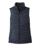 Carbon Navy